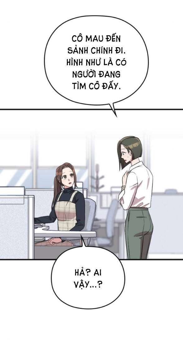 cô đi mà lấy chồng tôi đi chapter 53.1 15