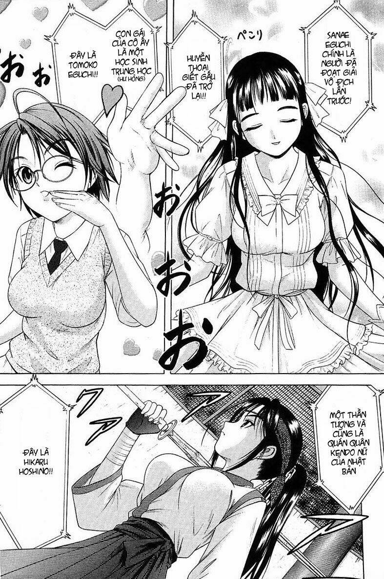 happy world! chapter 36 21