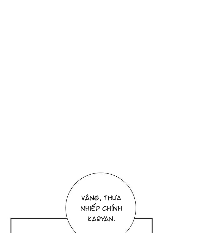 nữ hoàng bí ẩn chapter 11 56