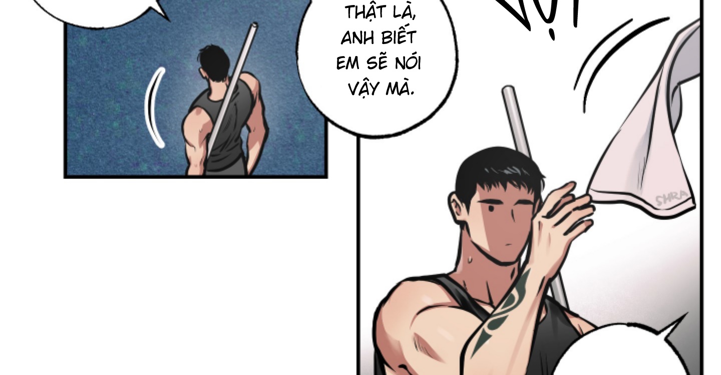 cây thương của ghost chapter 18 124