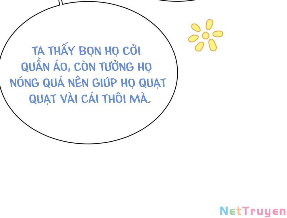 chàng vú em tu chân chapter 69 48