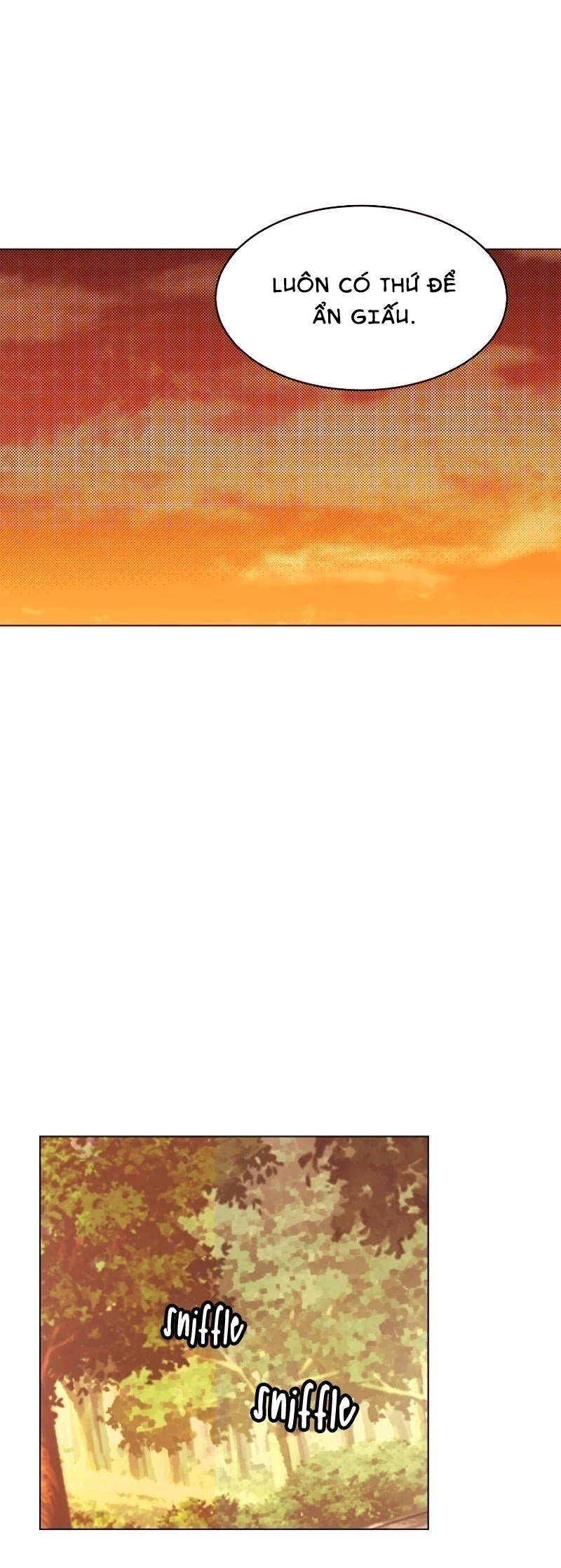 cuộc sống nhàm chán của quý cô tái sinh chapter 53 8