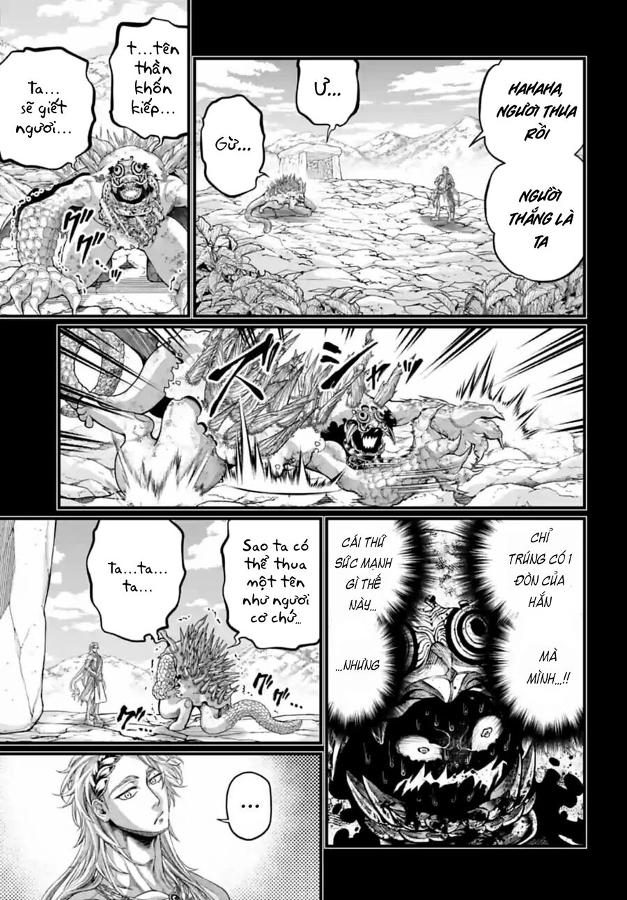 đại chiến nhân thần chapter 82 23