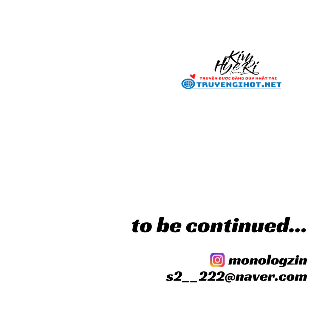 ràng buộc chapter 4 22