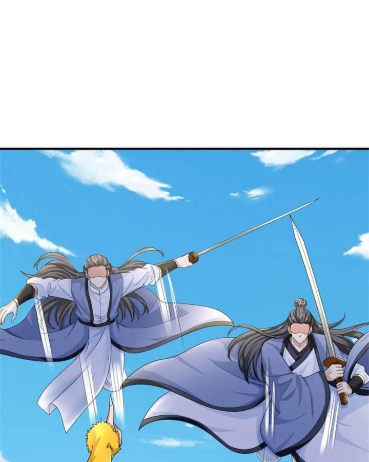 ta trở về từ thế giới tu tiên chapter 257 45