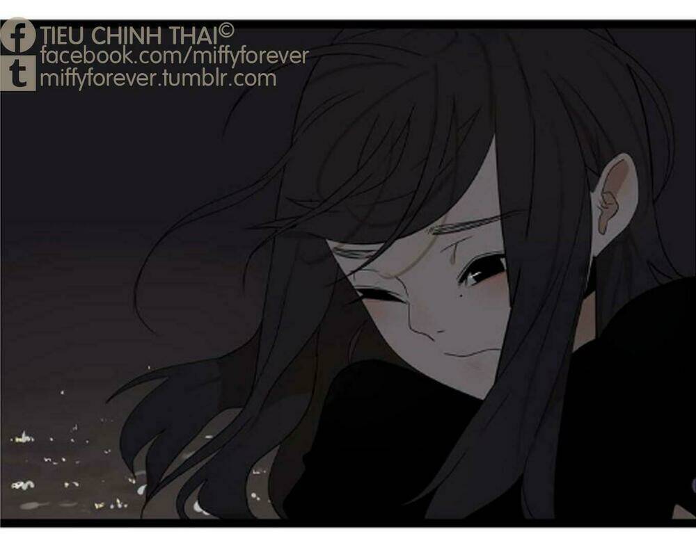 mục linh chapter 4.3 40