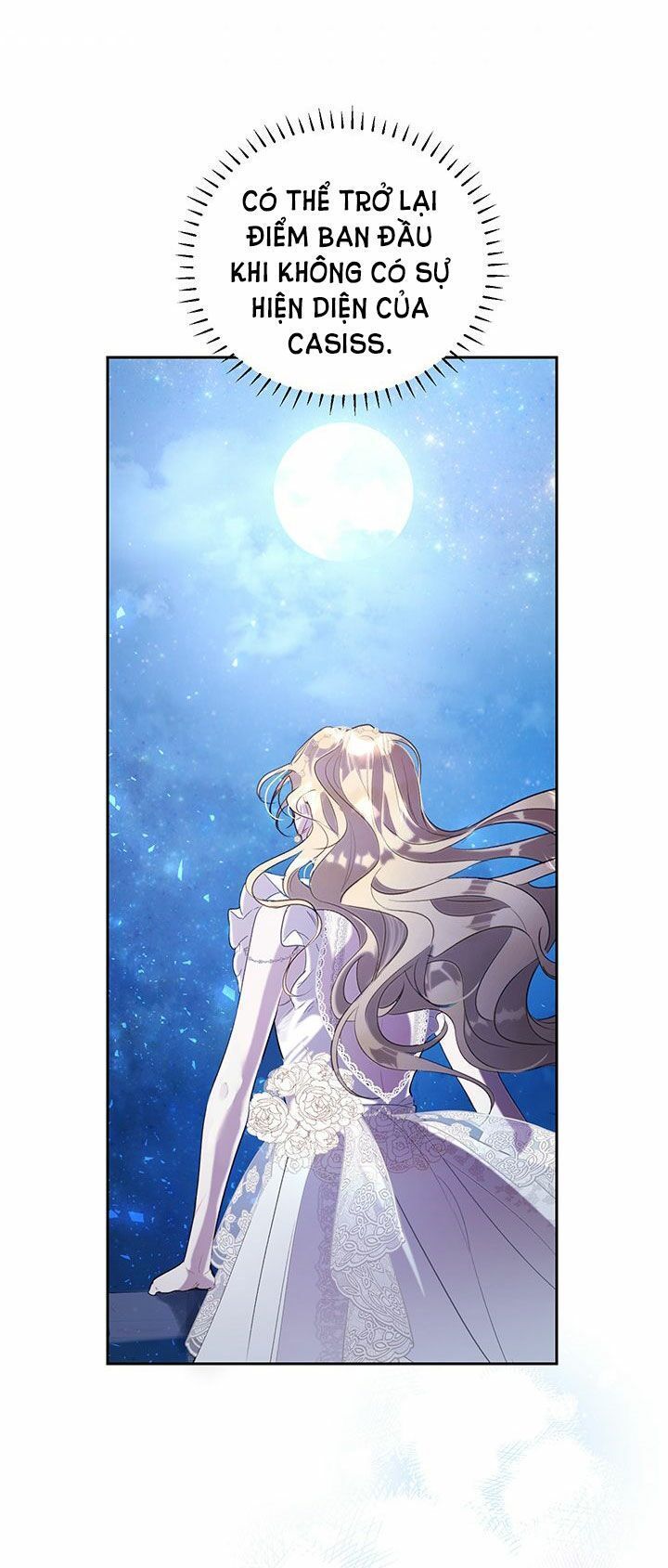 cách để cứu rỗi anh trai của nữ chính chapter 24 5