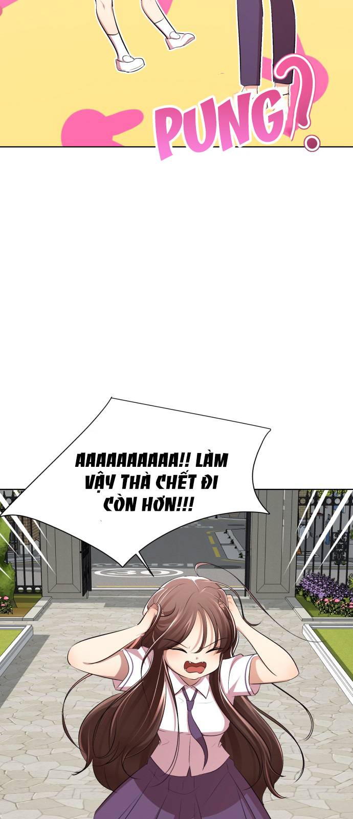 beauty in a click chapter 14 8