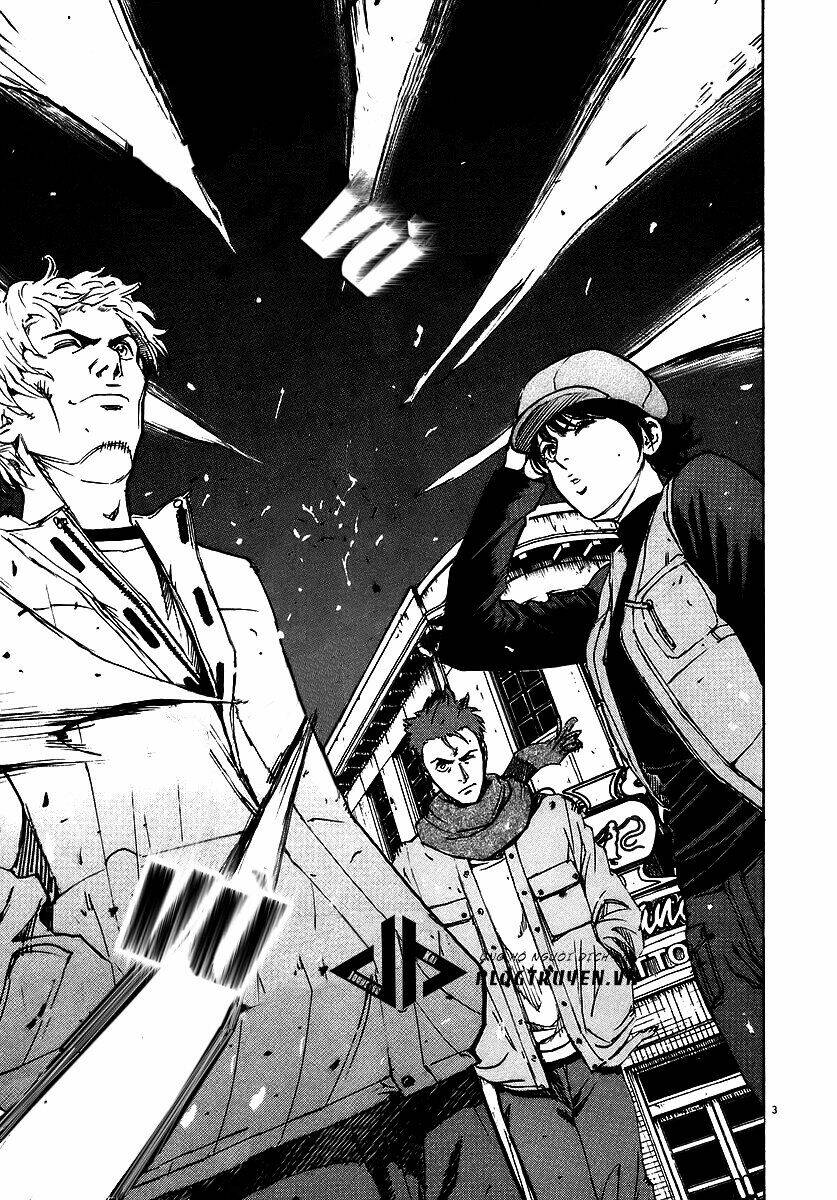 bambino chapter 44 6