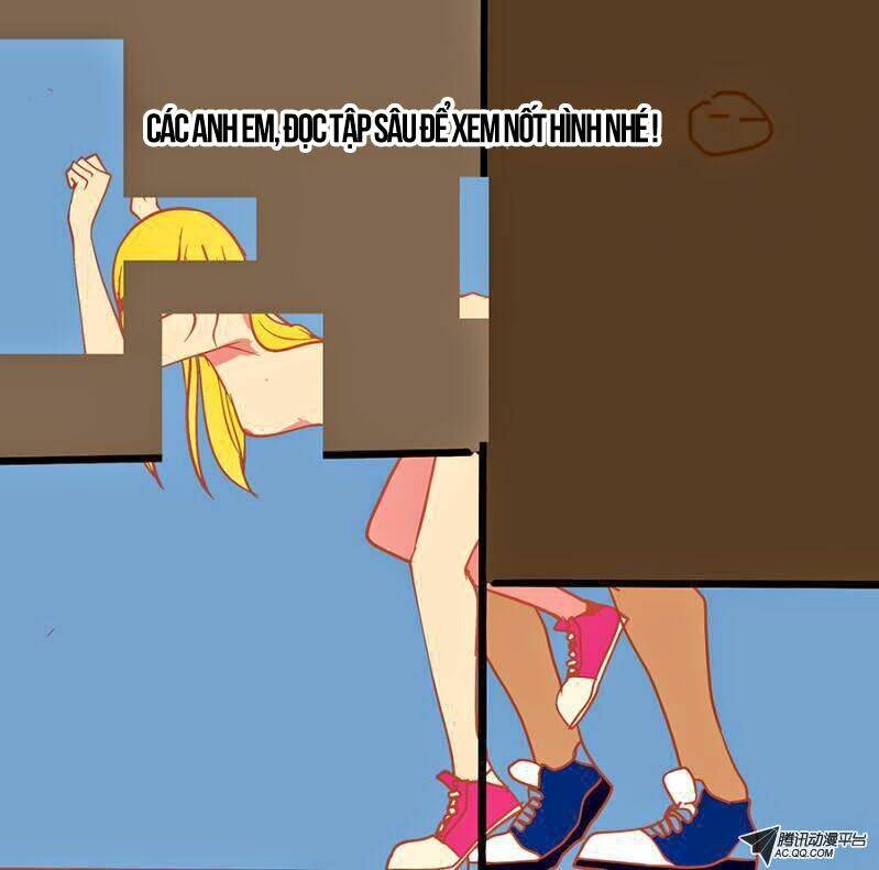 sư tử huyền sơn chapter 9 18