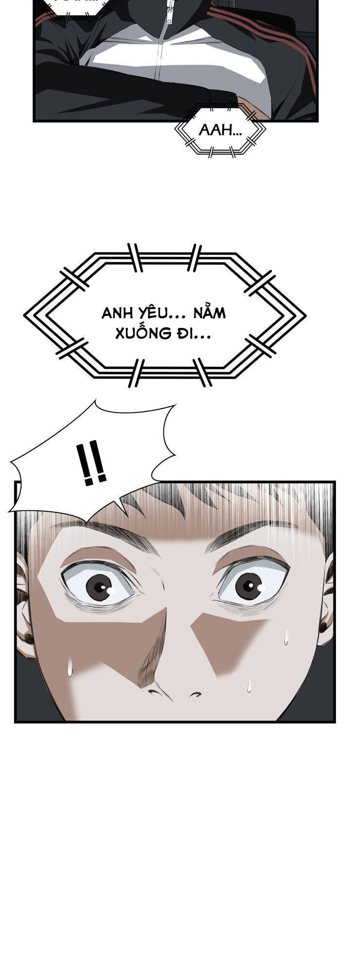 take a peek chapter 53 65