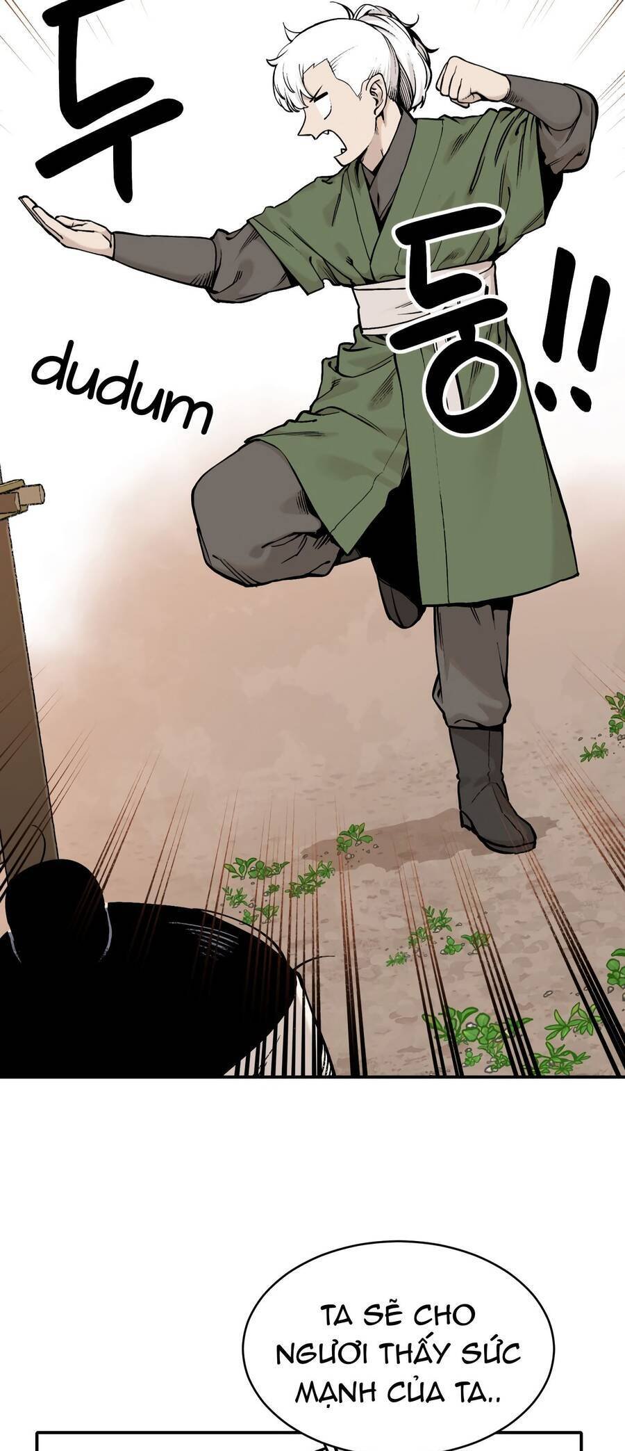 sự lụi tàn của usuzumi chapter 36 8