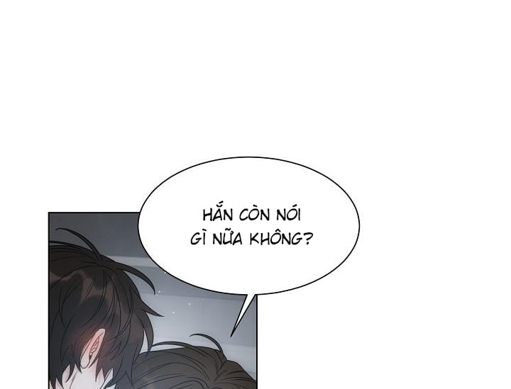 chuyện tình manhattan chapter 43 7