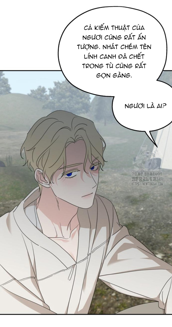 gia đình chồng bị ám ảnh bởi tôi chapter 120.2 15