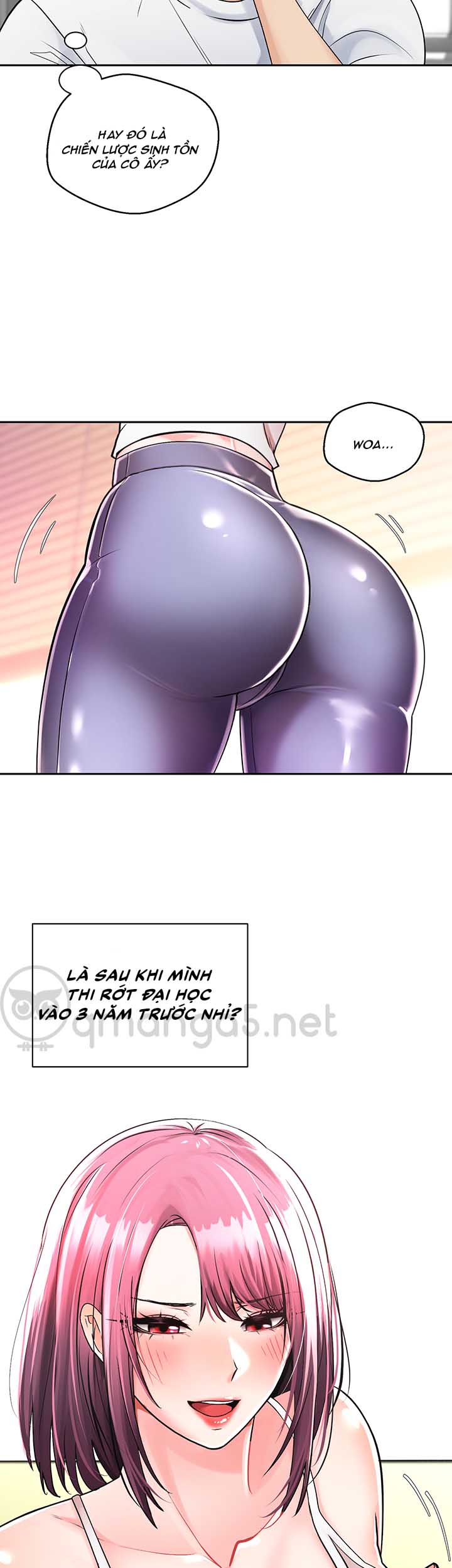 ứng dụng thực hiện hóa mong muốn chapter 1 7