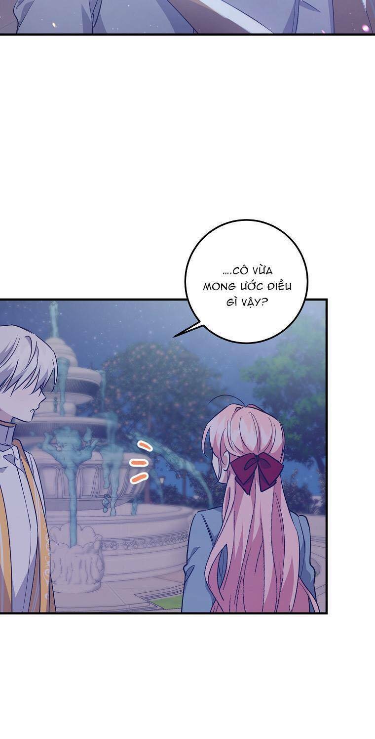 nhân vật phản diện được tôi nuôi dưỡng tốt chapter 32 61