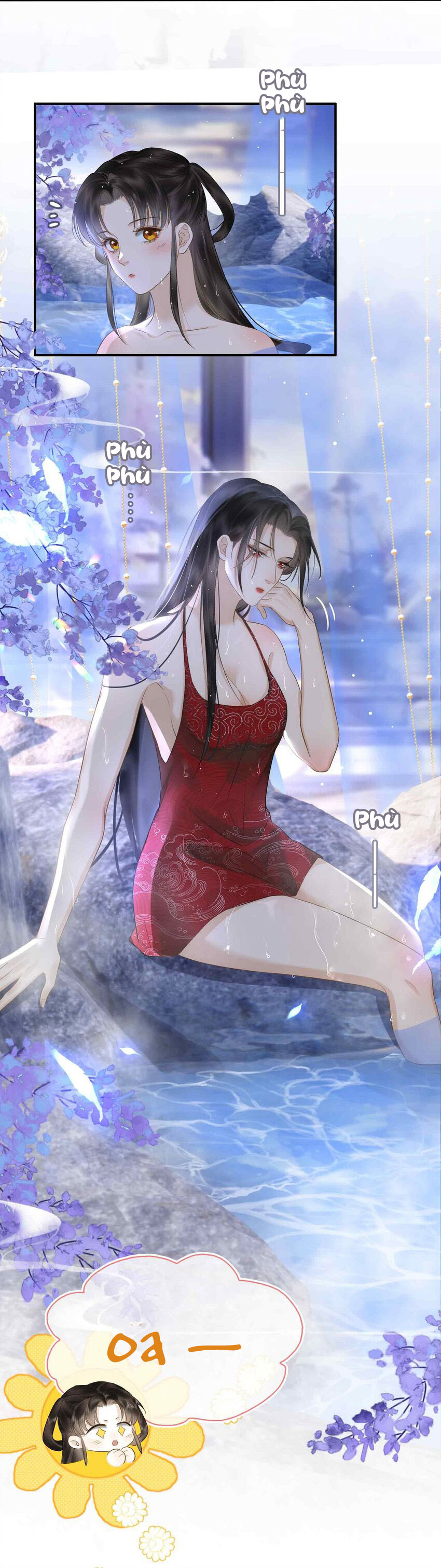 tham hoan chapter 6 19