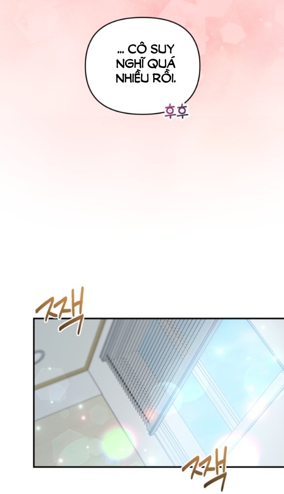 quan hệ hôn nhân chapter 8.2 41