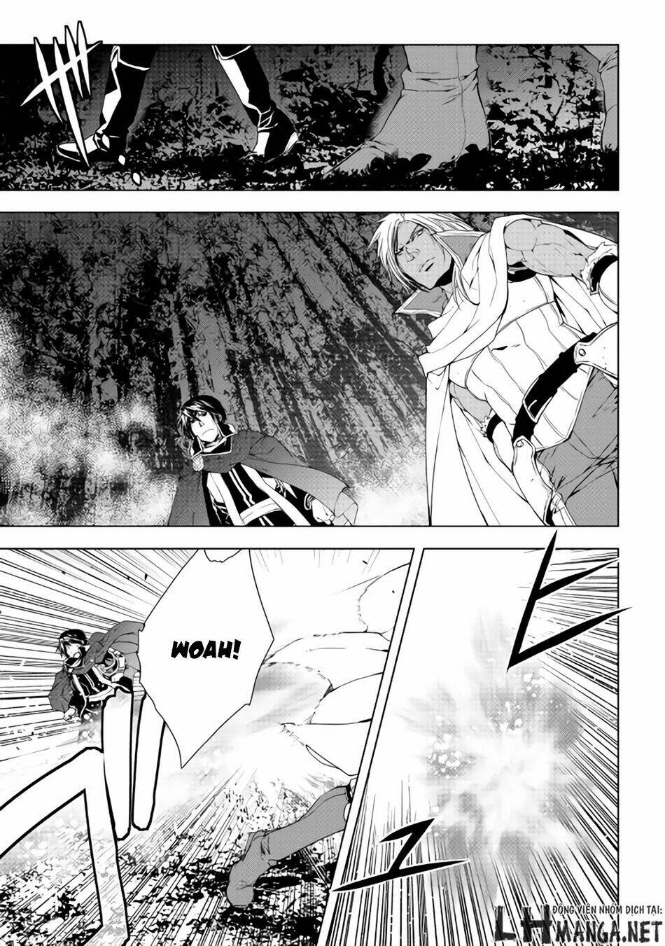 world customize creator chapter 30 2