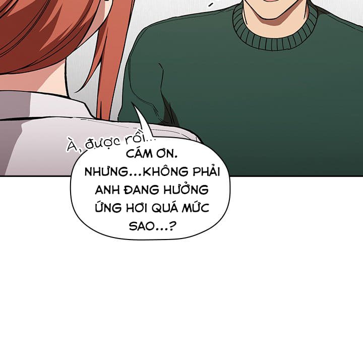 trở lại và lợi hại hơn xưa chapter 35 38