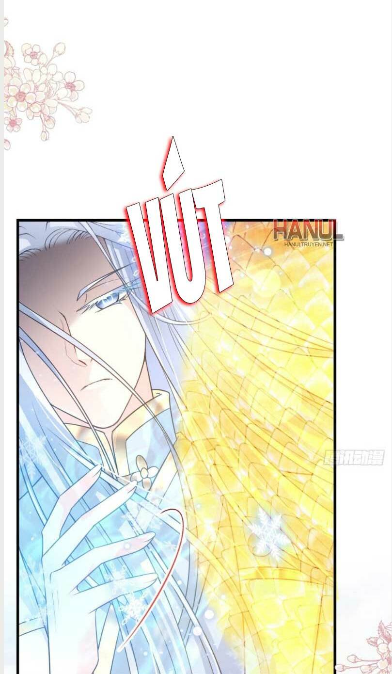 thiên hạ đệ nhất sủng phi chapter 207.1 17
