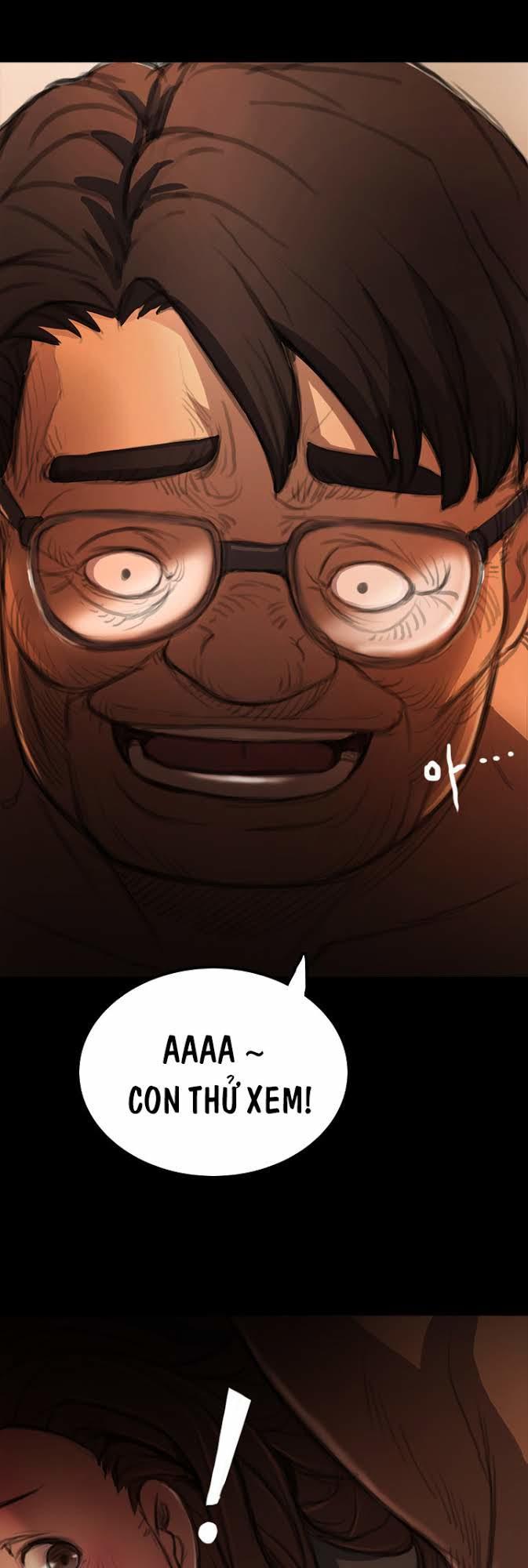 đèn đỏ chapter 4 19