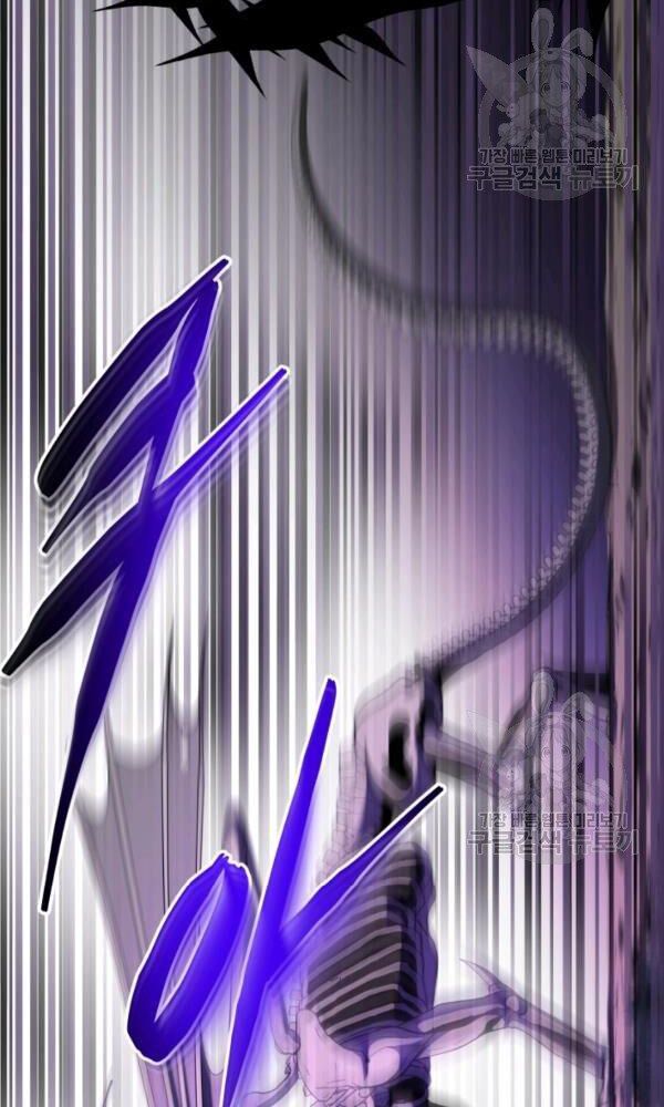 ngôi nhà kết nối với hầm ngục chapter 34 134