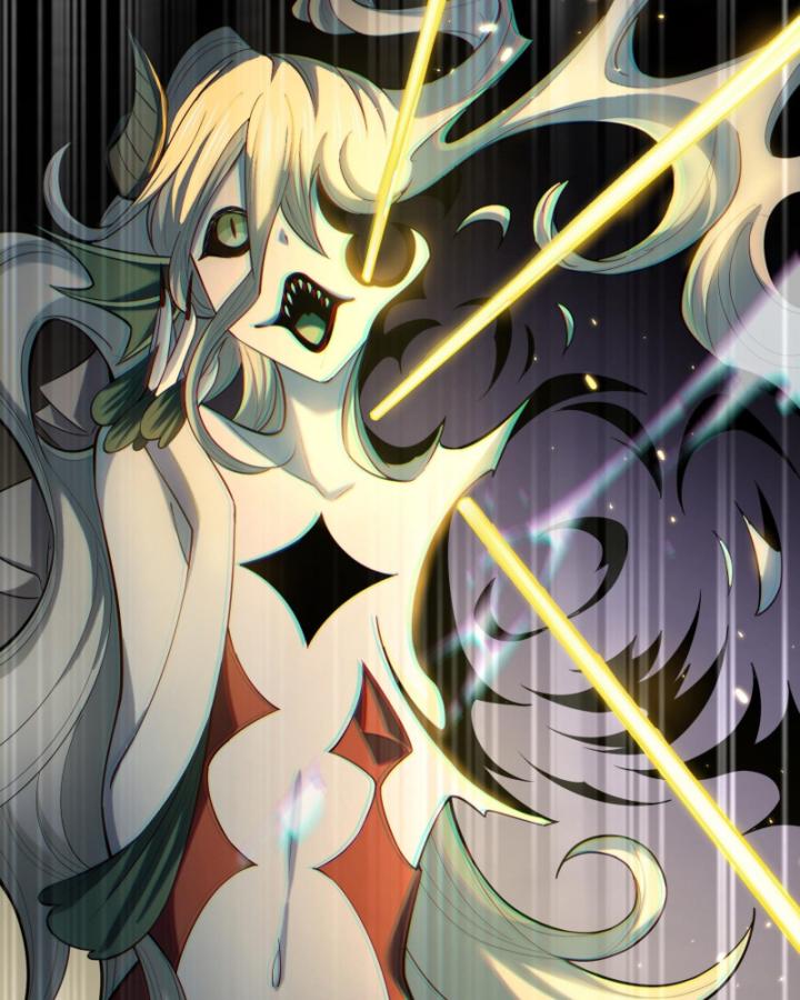 ta, thiên sát cô tinh chapter 15 57