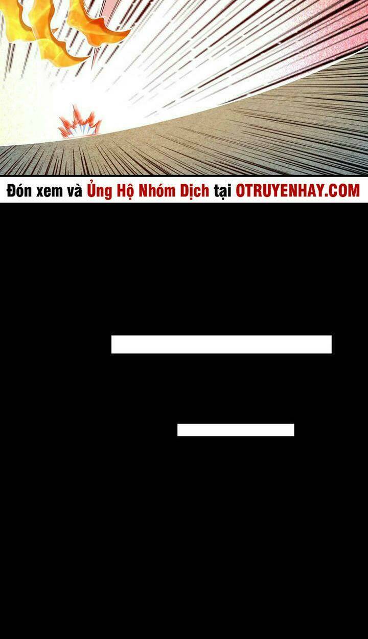 đại ma pháp sư dựa vào muội tử trừ ma chapter 20 16