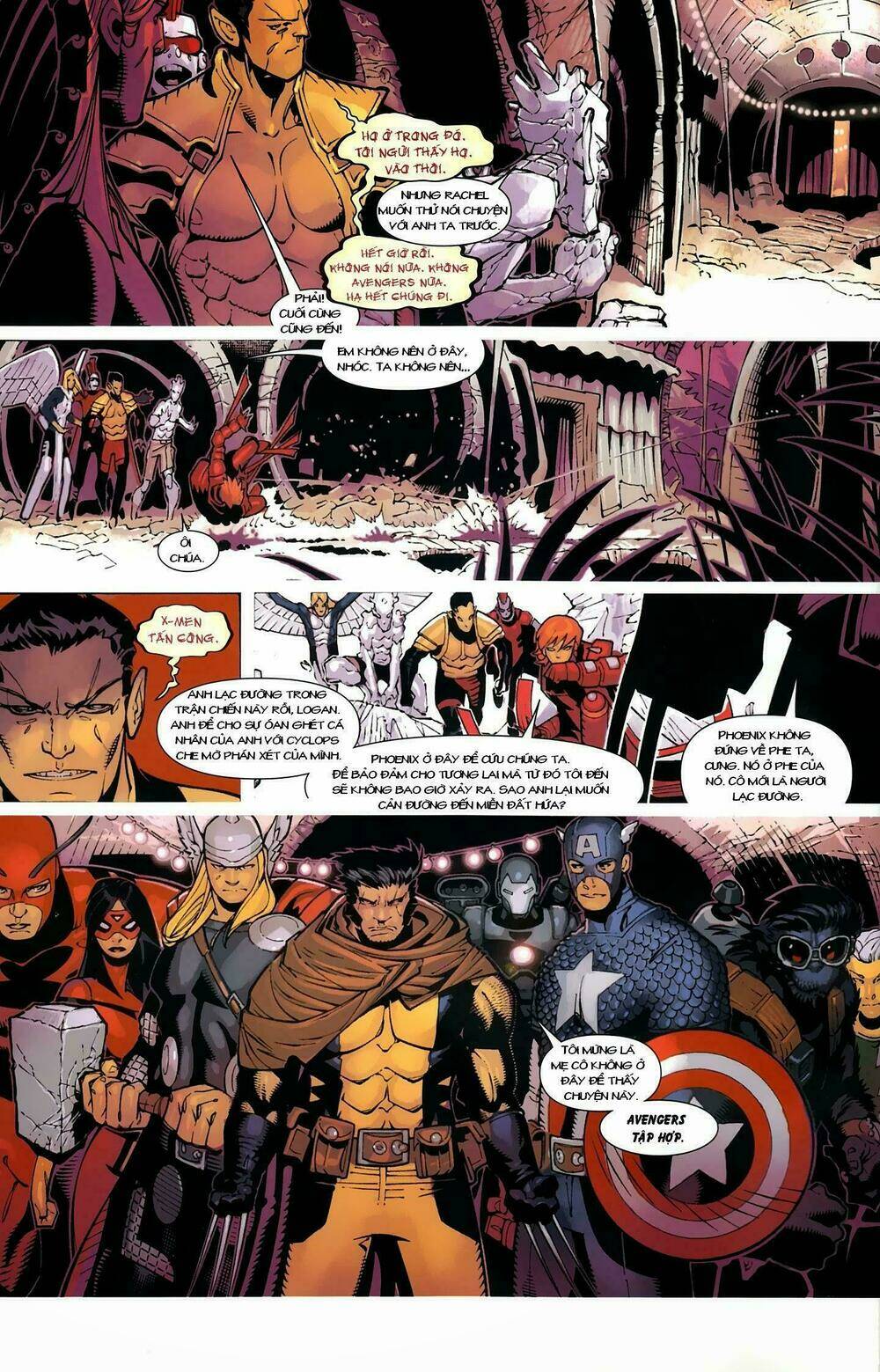 avengers vs x-men chapter 44 6