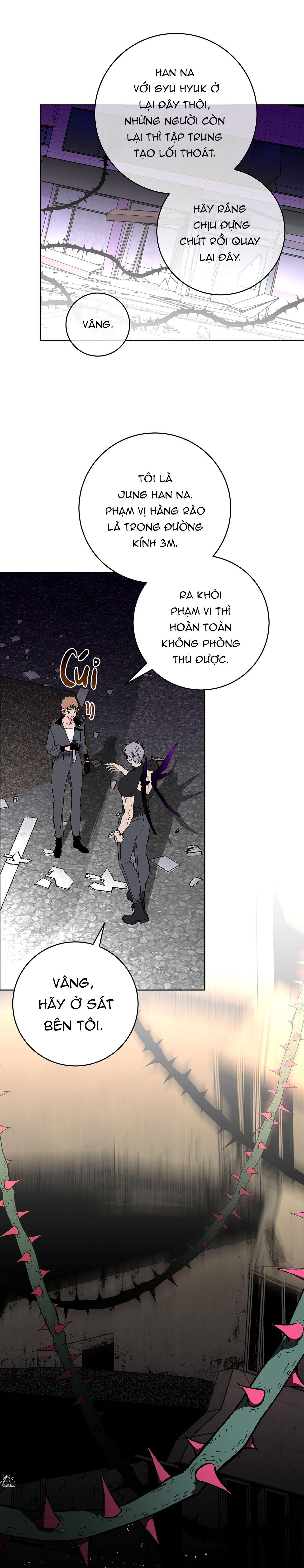 guide esper ngắn chapter 4.2 17