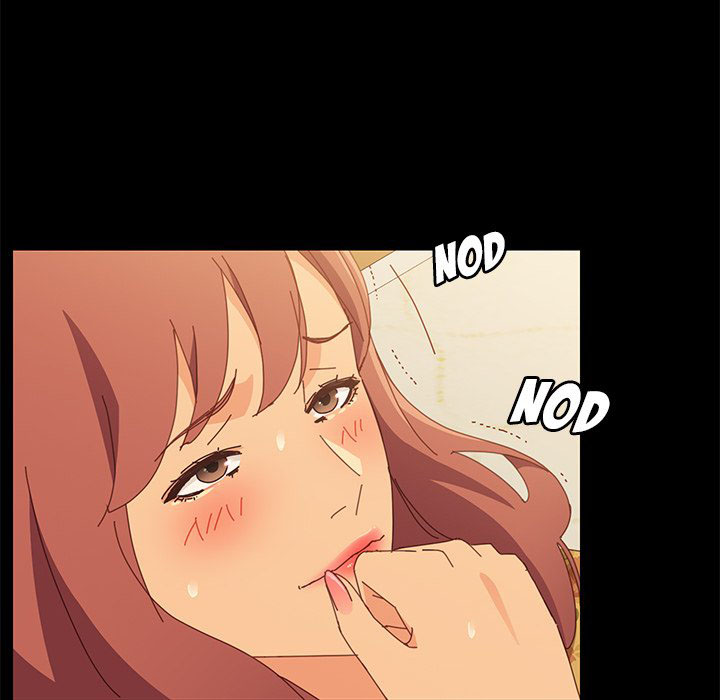 trợ lý chapter 19 132