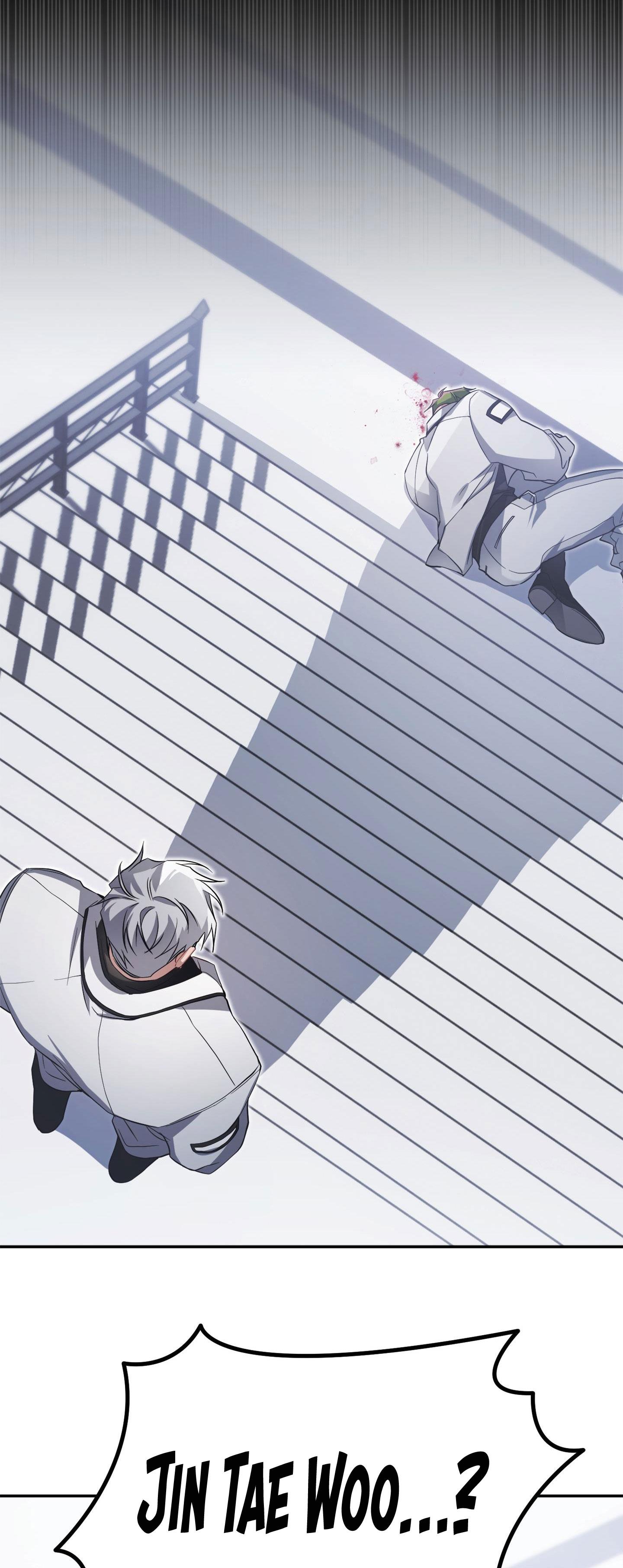 guide báo thù chapter 7 57