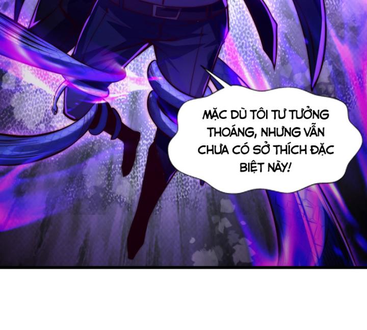 mở màn thức tỉnh sơn hải kinh chapter 1 40