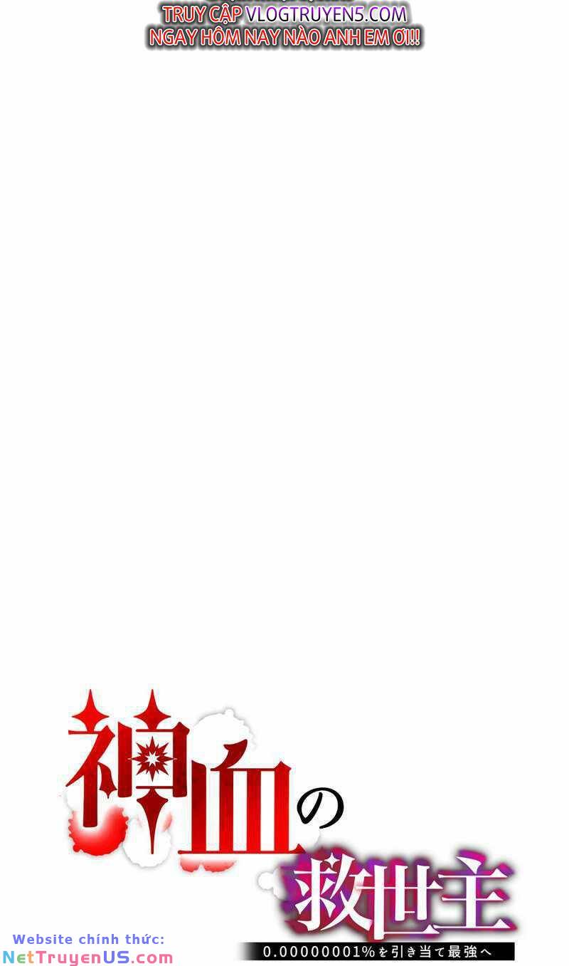 Huyết Thánh Cứu Thế Chủ~ Ta Chỉ Cần 0.0000001% Đã Trở Thành Vô Địch chapter 51 9