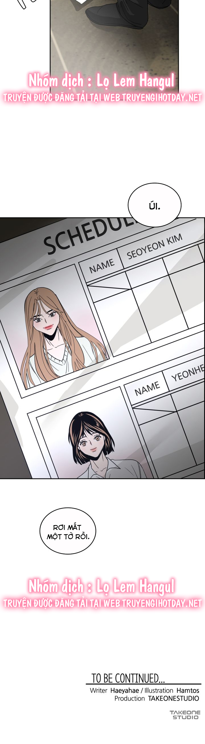 tối hậu thư chapter 12 16