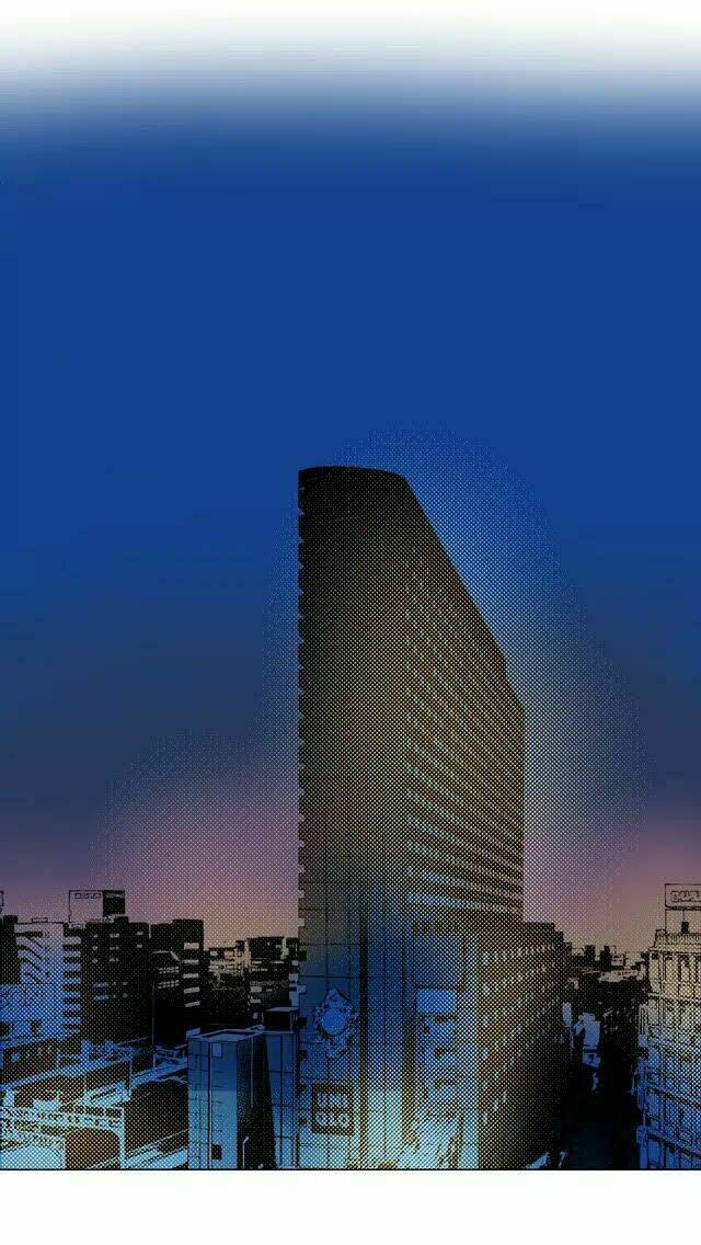 99 độ f - talk to me chapter 1 54