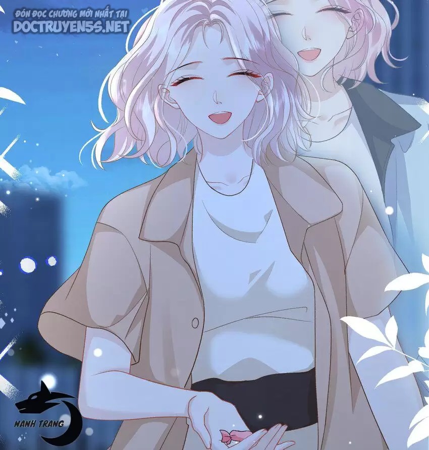 mận xanh chapter 43 17