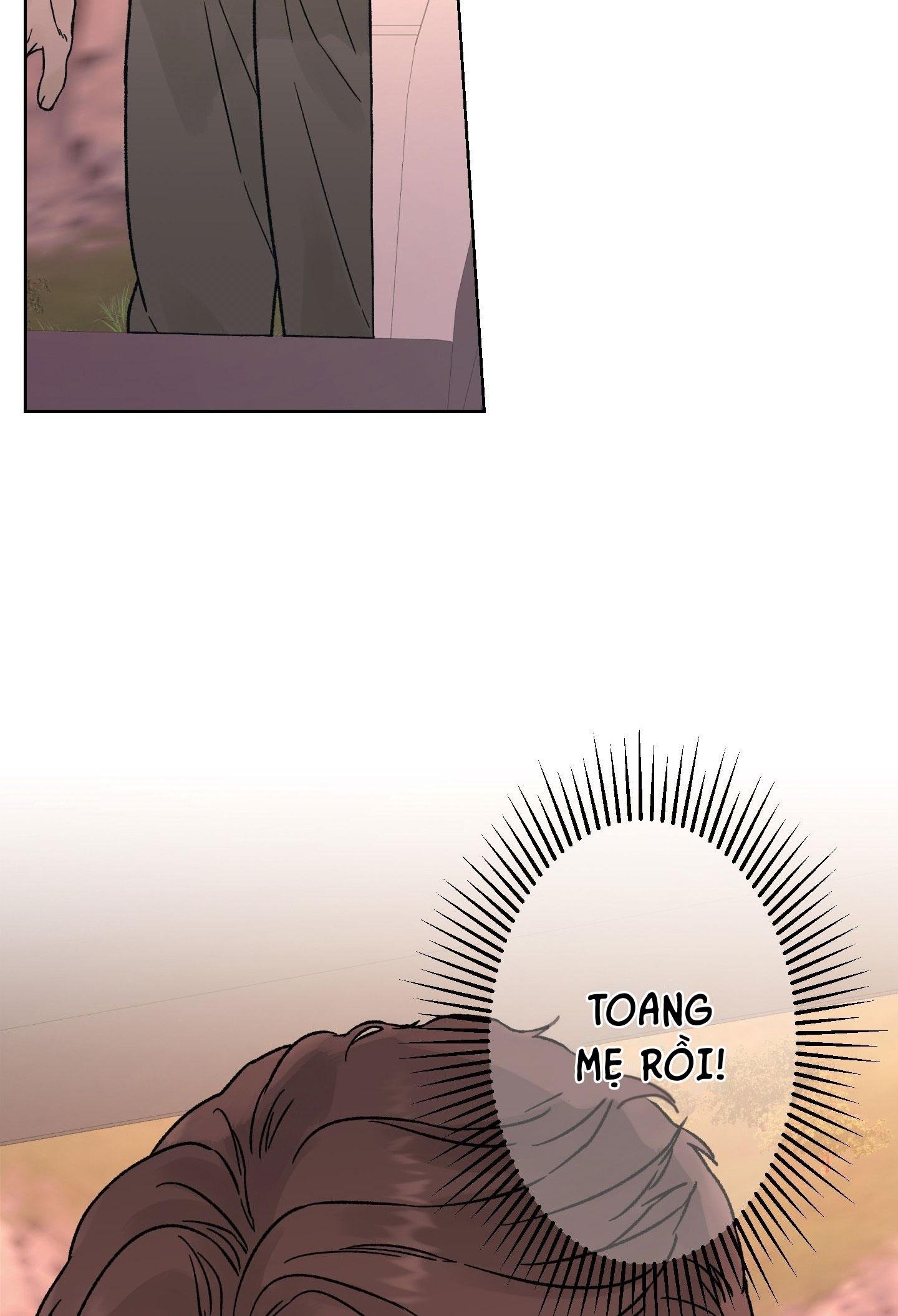 đêm kinh hoàng chapter 42 22