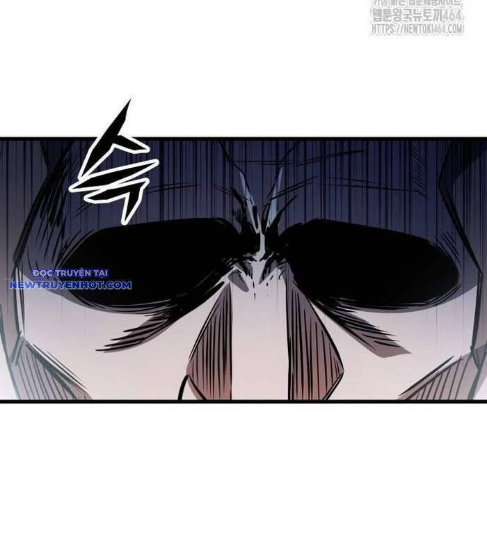 thợ săn huyền thoại trẻ hóa chapter 29 71