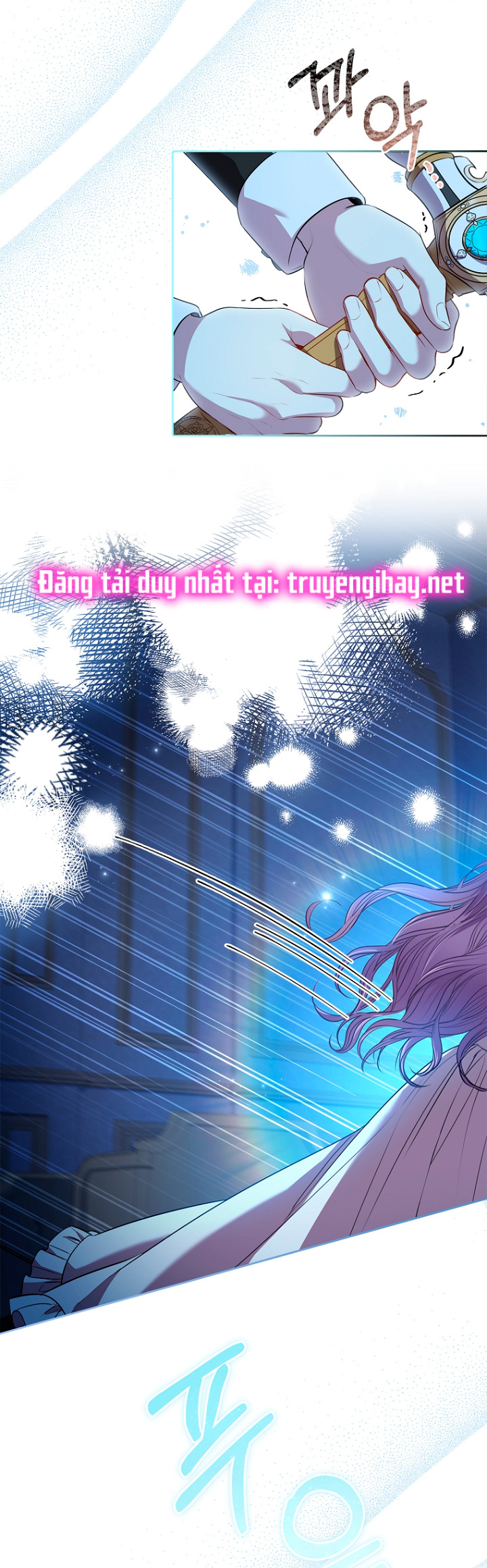 trở thành thư ký của bạo chúa chapter 72 67