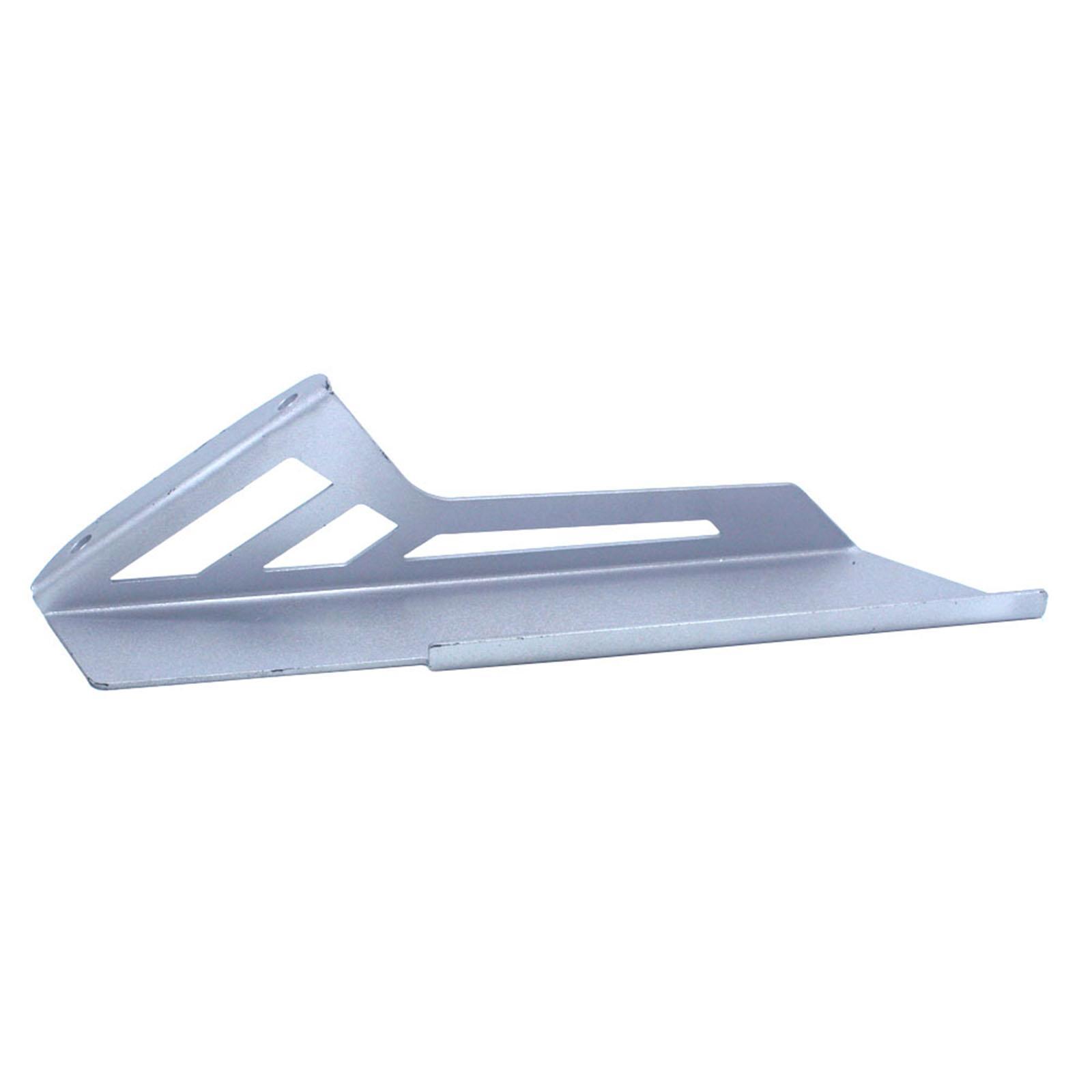 Motorcycle Chain Slider Guide Protector Fits for  CB1000R