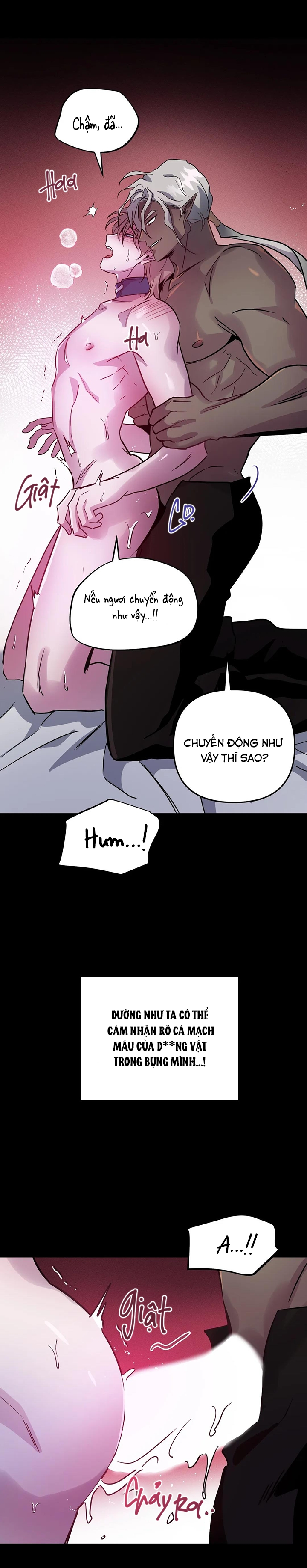 hắc vực chapter 6 23