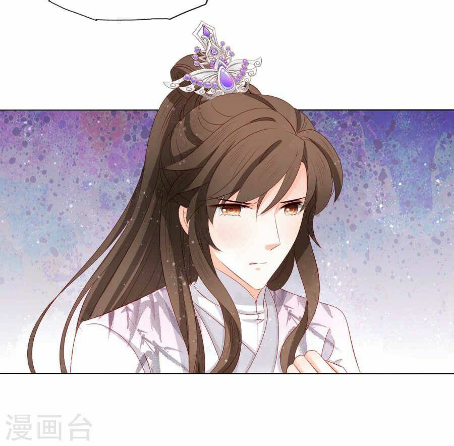 nam phi nữ tướng chapter 29 10