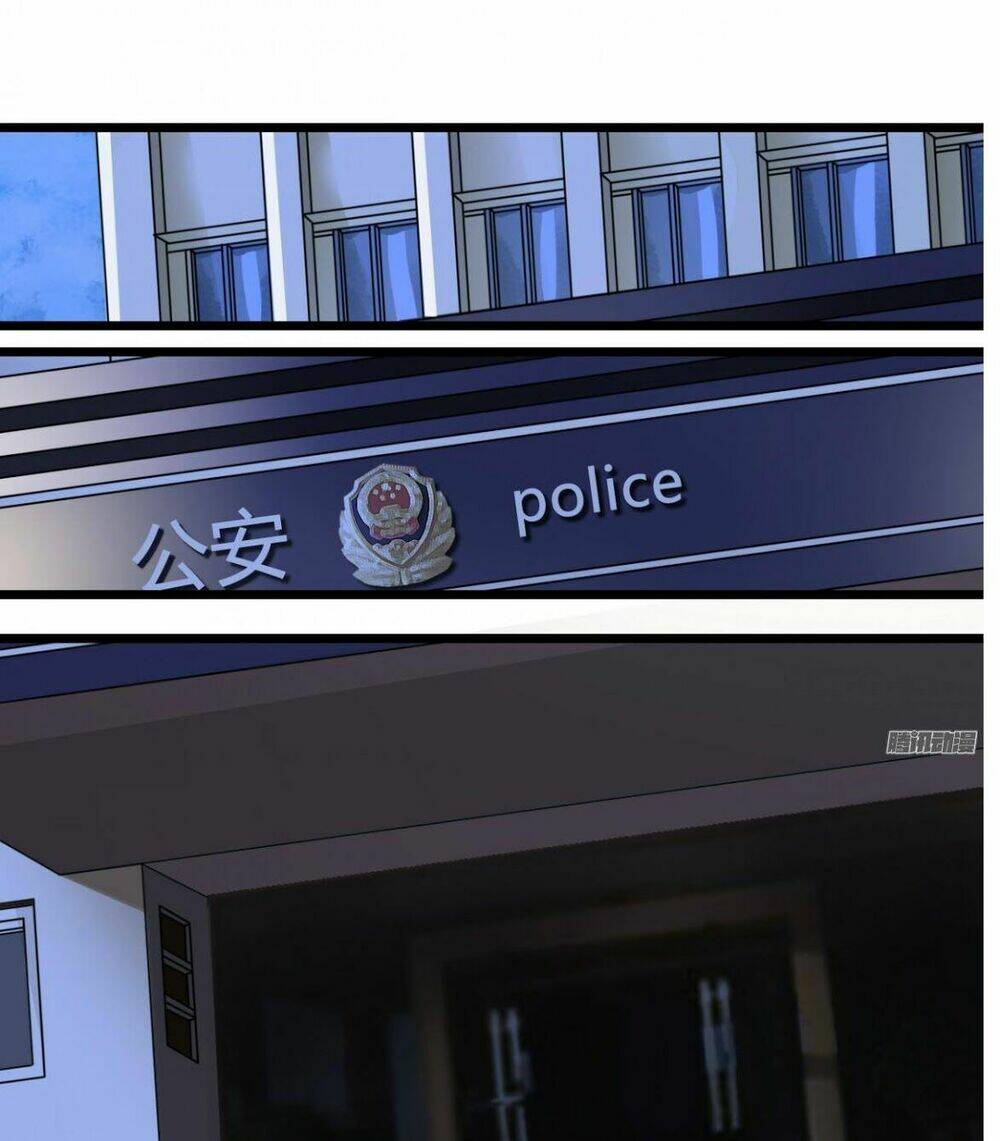 em muốn chiếm lấy nụ hôn của anh chapter 12 52