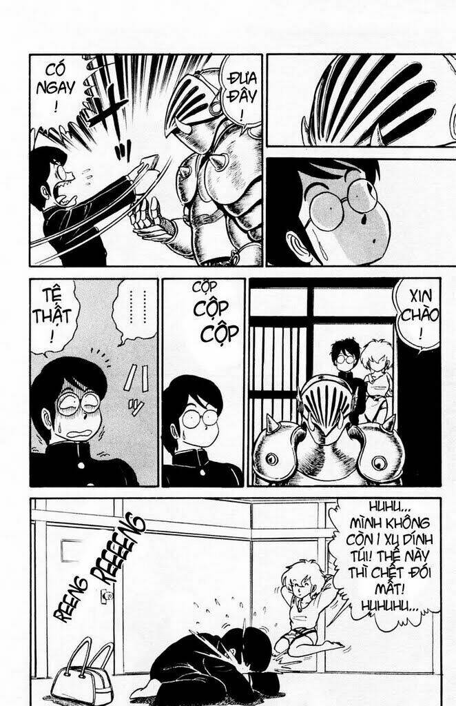 you & me chapter 1 28