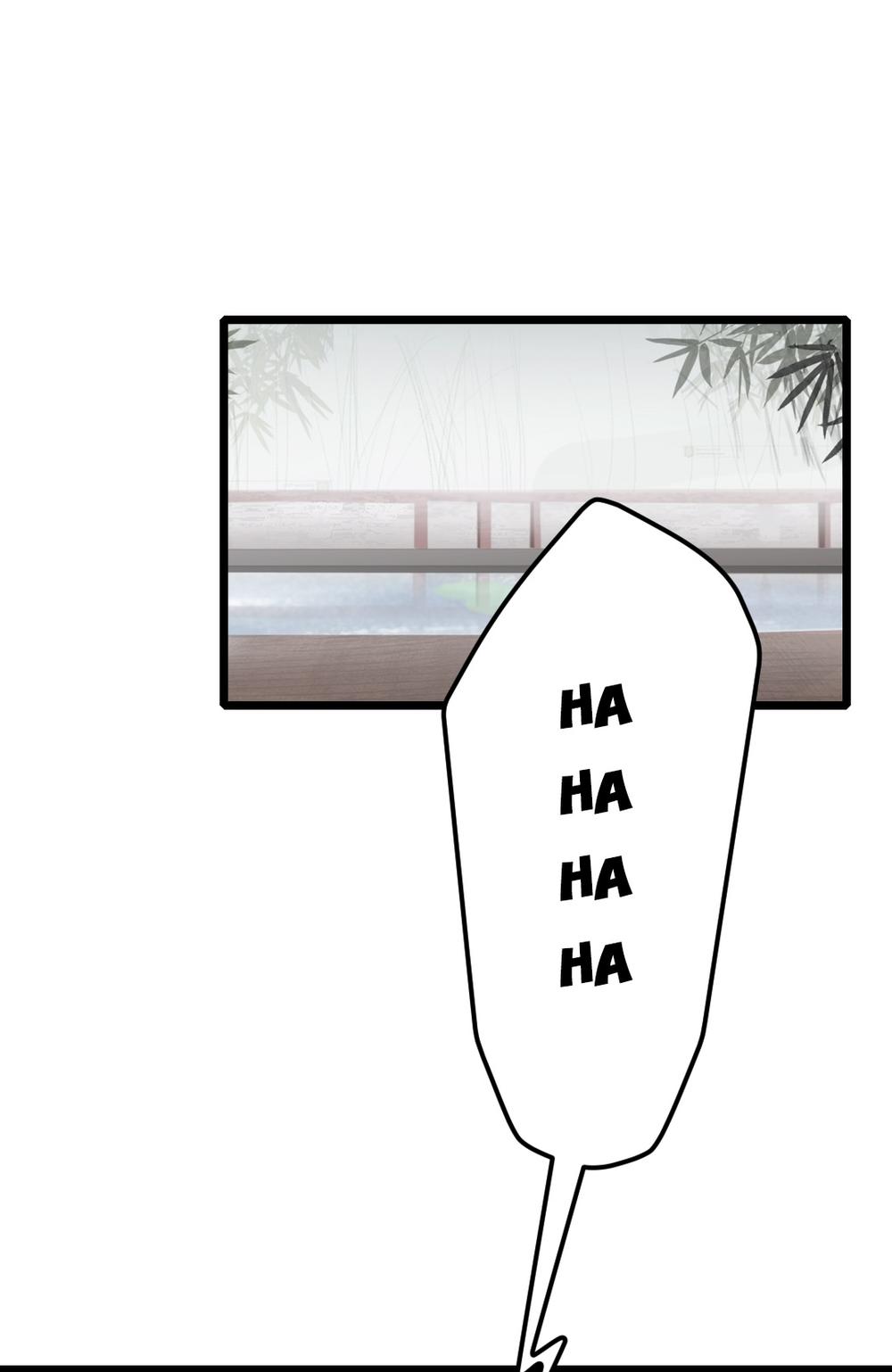 mạnh bà truy phu ký chapter 20 35