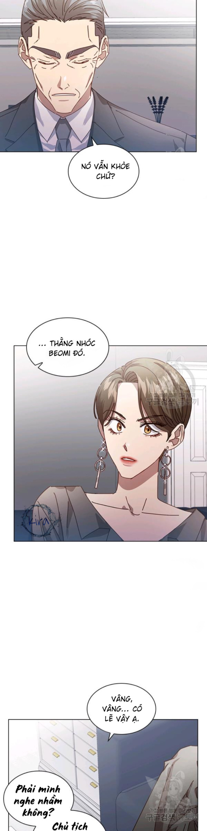 tai tiếng thị phi chapter 68 7