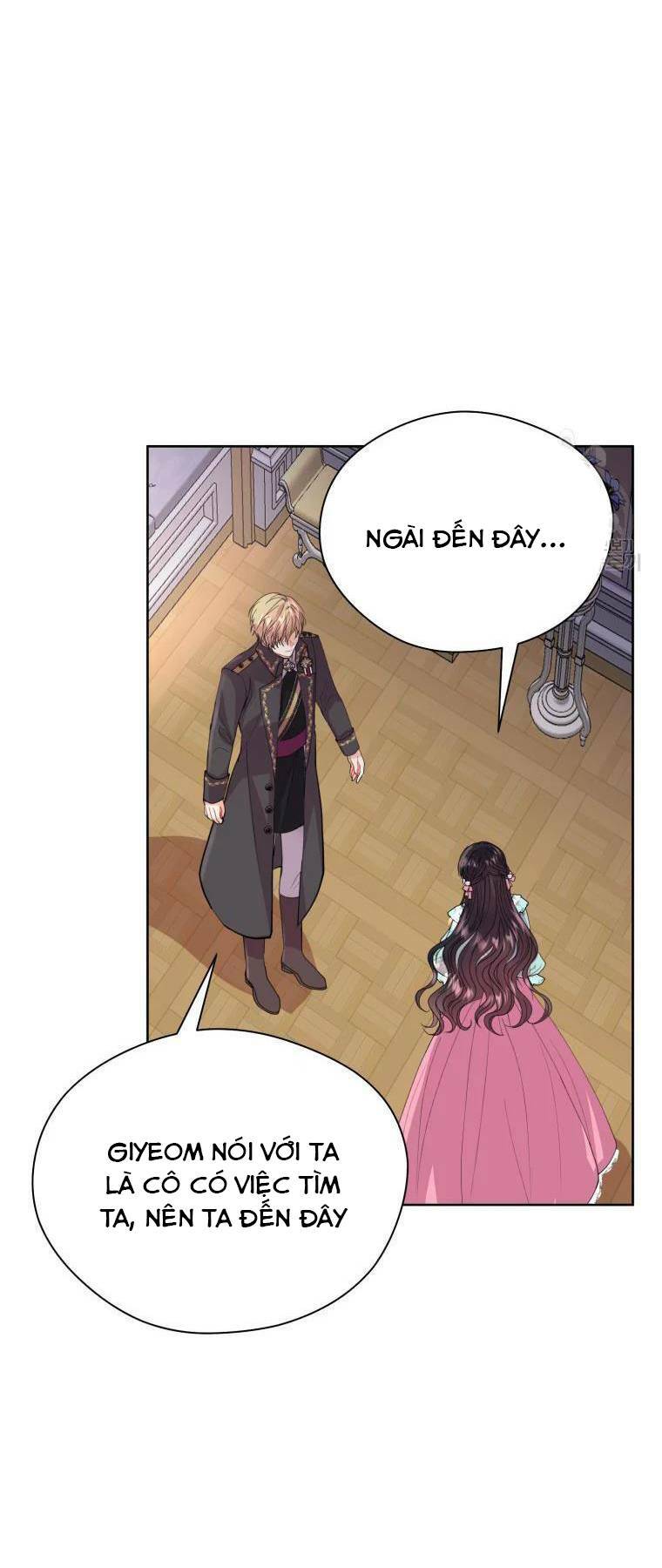 roelin bước đến tương lai chapter 16 28