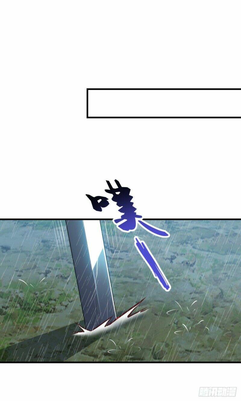 tiên ma đồng tu chapter 195 10